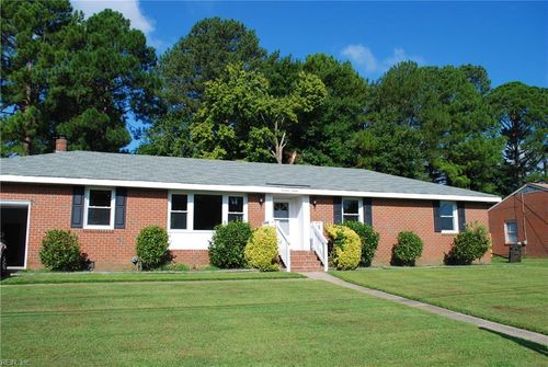 1916 Rosemary Ln, Chesapeake, VA, 23321-3530 | Card Image