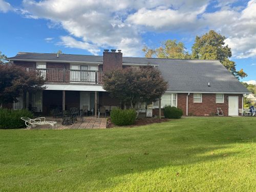 110 Locklin Dr, Williamsburg, KY, 40769-1525 | Card Image