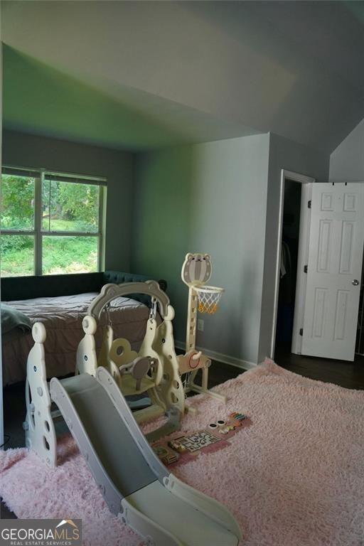 Residential in Snellville 4