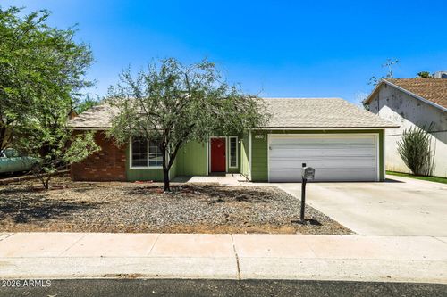 6808 S 41st St, Phoenix, AZ, 85042-5111 | Card Image