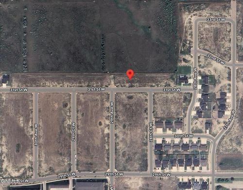 Tbd 31st St W, Williston, ND, 58801 | Card Image