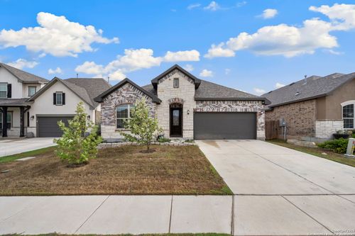 1513 Anhalt Rnch, New Braunfels, TX, 78132-3463 | Card Image