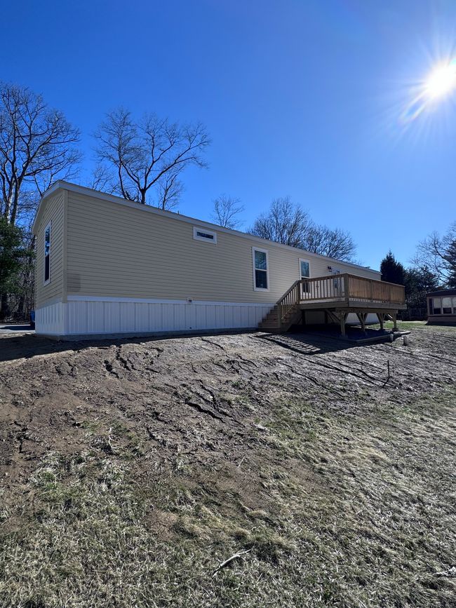 APT-8 - 291 Bingham Rd, House other with 2 bedrooms, 2 bathrooms and null parking in Canterbury CT | Image 18