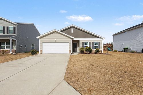 330 High Falls Dr, Conway, SC, 29526-7806 | Card Image