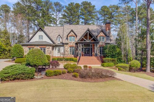 4675 Whitestone Way, Suwanee, GA, 30024 | Card Image