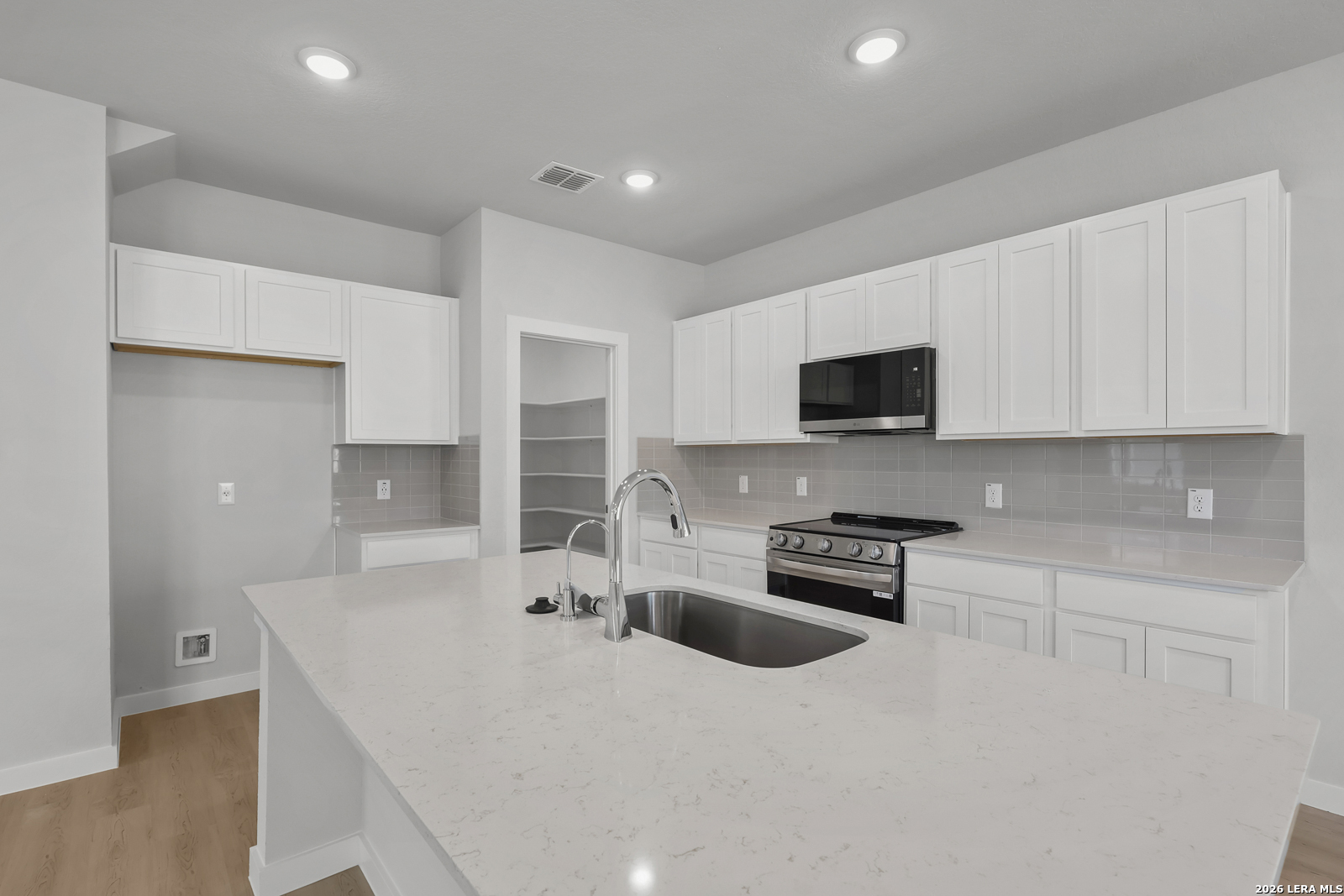 Residential in New Braunfels 3