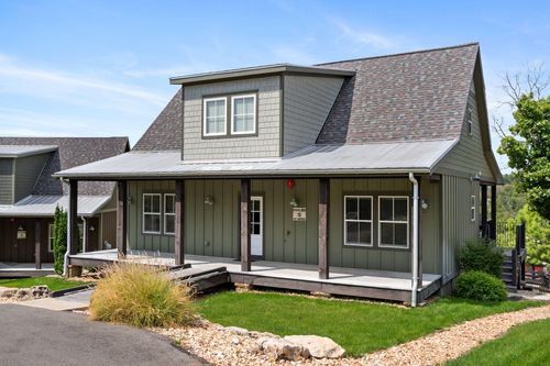 12-227 Carefree Ln, Kimberling City, MO, 65686 | Card Image