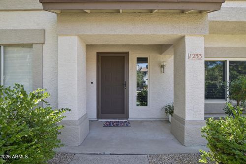 1233-4114 E Union Hills Dr, Phoenix, AZ, 85050-3325 | Card Image