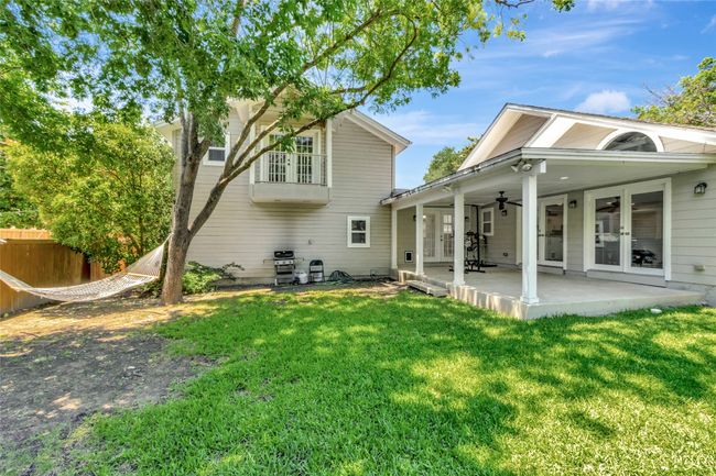 6522 Willow Ln, House other with 5 bedrooms, 5 bathrooms and null parking in Dallas TX | Image 39