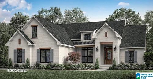 389 Lake Creek Dr, Guntersville, AL, 35976 | Card Image