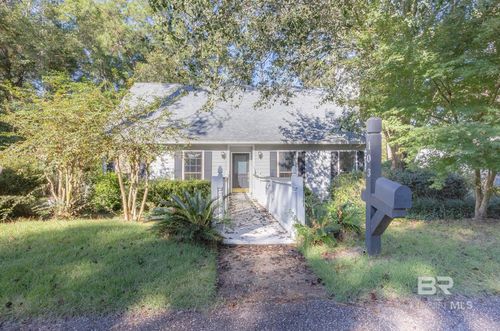 103 Cameron Circle, Daphne, AL, 36526 | Card Image