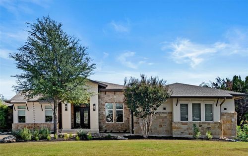 7909 Orisha Dr, Austin, TX, 78739-1498 | Card Image