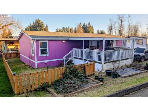 26-2500 Ne 201st Ave, Fairview, OR, 97024-9784 | Card Image