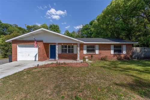 3601 Se 35th Ct, OCALA, FL, 34471-7065 | Card Image