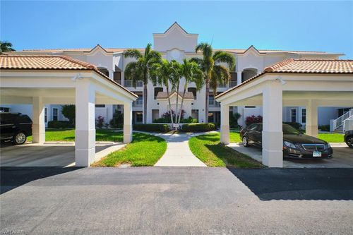 101-16431 Millstone Cir, FORT MYERS, FL, 33908 | Card Image