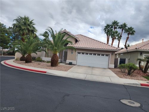 2138 Eaglepath Cir, Henderson, NV, 89074-0640 | Card Image
