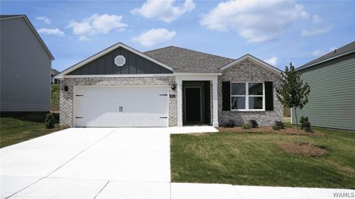 9303 Parkway Gardens Loop, Tuscaloosa, AL, 35401 | Card Image