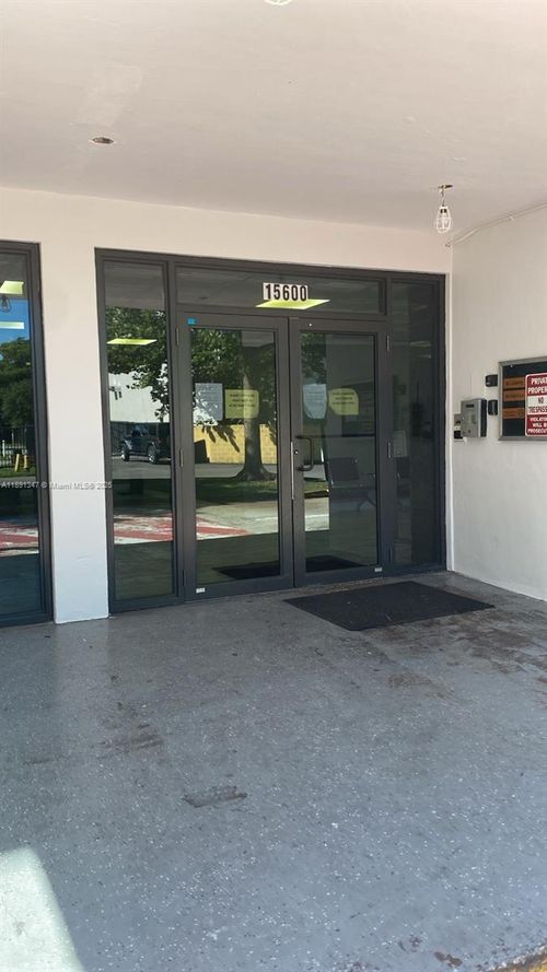 apt-215-15600 Nw 7th Ave, Miami, FL, 33169-6225 | Card Image