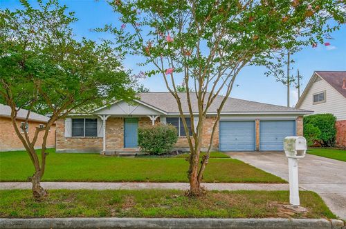29406 Brookchase Dr, Spring, TX, 77386-2489 | Card Image