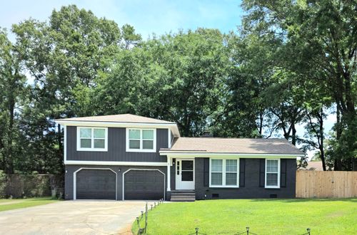 5 Apple Cir, Goose Creek, SC, 29445-4302 | Card Image