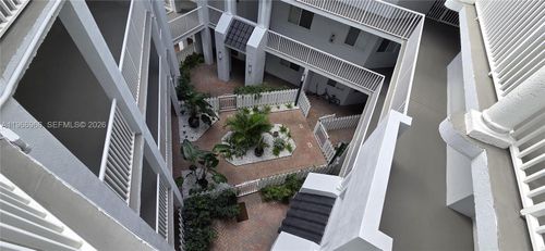 apt-414-10700 Nw 66th St, Doral, FL, 33178-5508 | Card Image