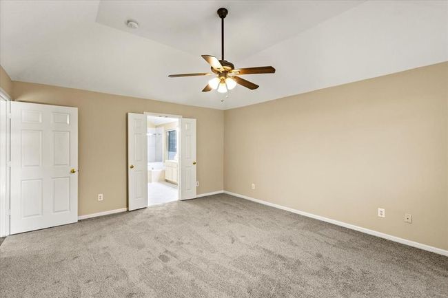 1940 Waterford Way, House other with 3 bedrooms, 2 bathrooms and null parking in Seabrook TX | Image 20
