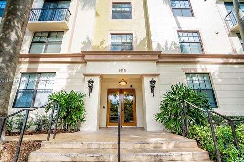 apt-802a-1919 Van Buren St, Hollywood, FL, 33020-7817 | Card Image