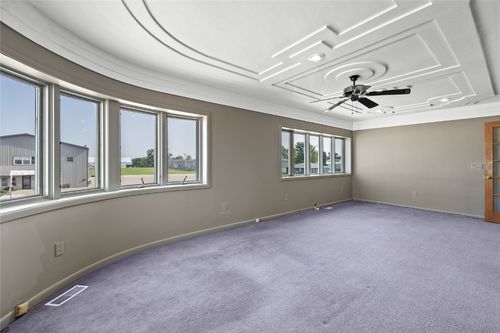 ste-3-953 E Main St, Manchester, IA, 52057-1882 | Card Image