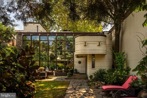 765-761 N 26th St, PHILADELPHIA, PA, 19130-2436 | Card Image