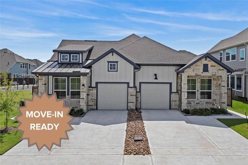 5230 Big Dipper Dr, Rosharon, TX, 77583 | Card Image