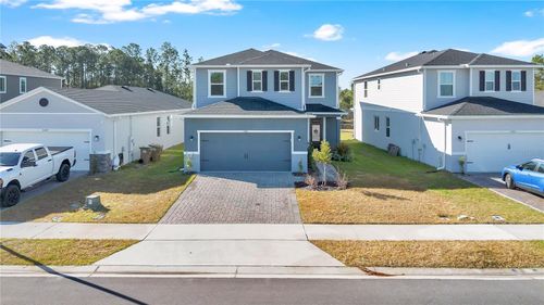 3361 Rolling Plains Cir, CLERMONT, FL, 34714-4769 | Card Image
