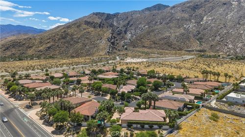 300 Big Canyon Drive N, Palm Springs, CA, 92264 | Card Image