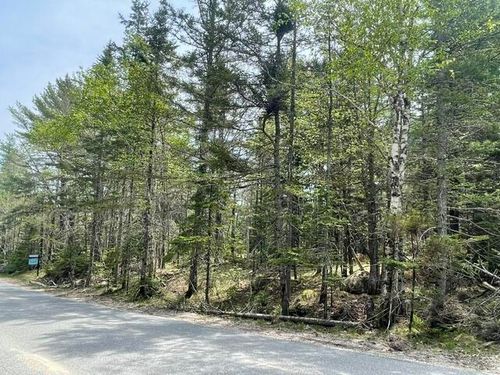 00 Reach Rd, Deer Isle, ME, 04627 | Card Image