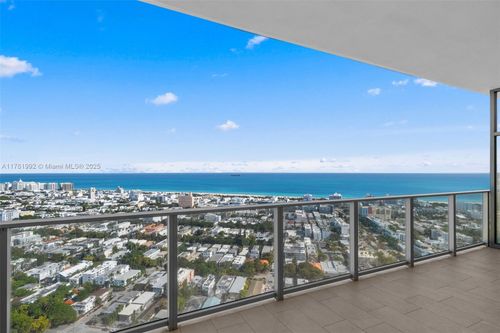 3704-500 Alton Rd, Miami Beach, FL, 33139 | Card Image