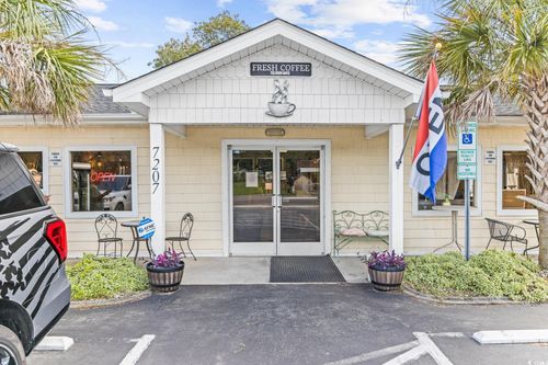 7207 Beach Dr Sw, Ocean Isle Beach, NC, 28469-5515 | Card Image