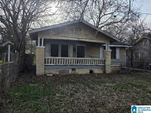 4724 Court S, BIRMINGHAM, AL, 35208-4517 | Card Image