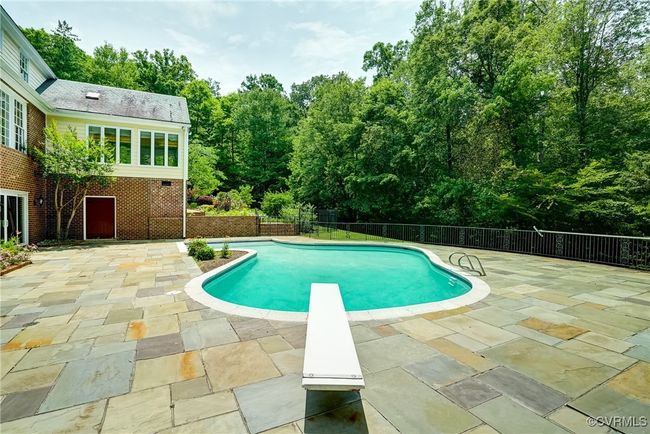 3320 Traylor Dr, House other with 6 bedrooms, 9 bathrooms and null parking in Richmond VA | Image 46