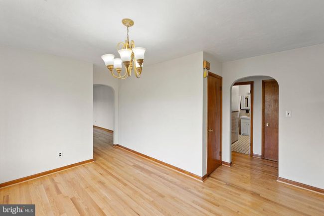 2243 Brucetown Rd, House other with 3 bedrooms, 2 bathrooms and null parking in Clear Brook VA | Image 8
