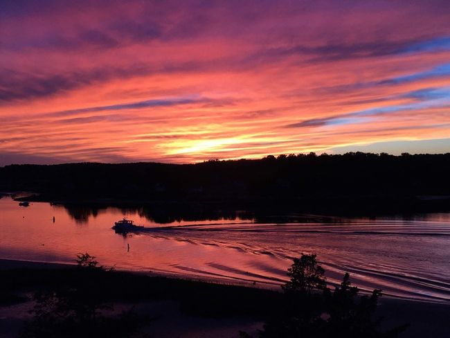 2 - 14 Juniper Rd, Condo with 2 bedrooms, 1 bathrooms and 2 parking in Gloucester MA | Image 11