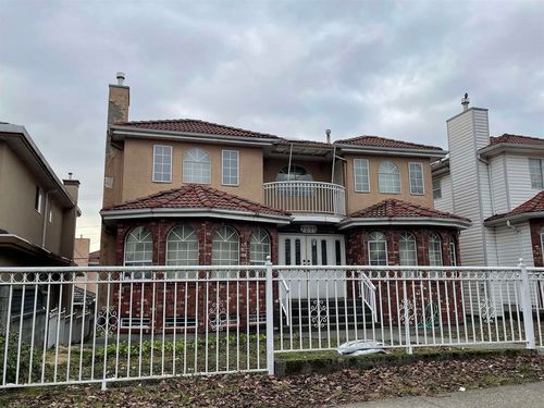 7275 Victoria Dr, Vancouver, BC, V5P3Z2 | Card Image