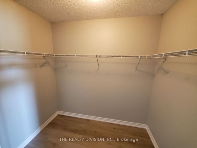 28 - 715 Grandview St N, House attached with 3 bedrooms, 3 bathrooms and 1 parking in Oshawa ON | Image 7