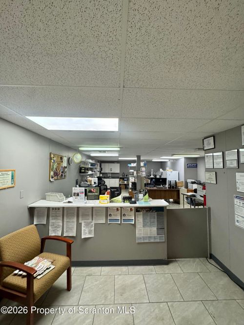 4113 Birney Ave, Moosic, PA, 18507-1301 | Card Image