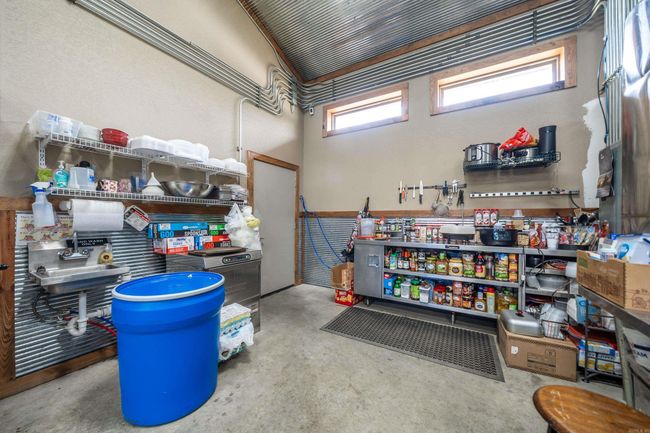 113 S Main St, Home with 0 bedrooms, 0 bathrooms and 17 parking in Amity AR | Image 20