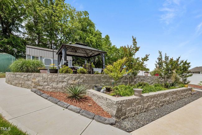 14-web-or-mls-_1307486 | Image 14