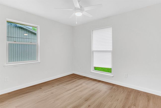 1412 Timberlake Cir, House other with 3 bedrooms, 2 bathrooms and null parking in Richardson TX | Image 12