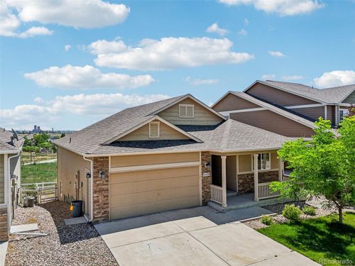2420 Forecastle Dr, Fort Collins, CO, 80524-6781 | Card Image