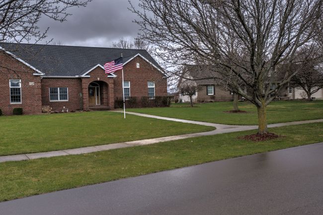 0000 Old Timber Trl, Home with 0 bedrooms, 0 bathrooms and null parking in New Lothrop MI | Image 4