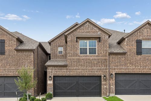 928 Heart Reef Rd, Plano, TX, 75075-1043 | Card Image