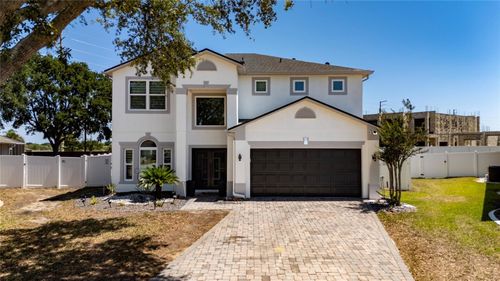 604 Kildrummy Drive, DAVENPORT, FL, 33896 | Card Image
