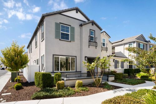 3135 Magpie Court, West Sacramento, CA, 95691 | Card Image